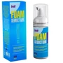 Піна для інтимного догляду Intt Foam Seduction (50 мл)