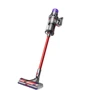 Пылесос Dyson Cyclone V11 Outsize