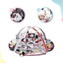 Килимок Kinderkraft 4SMART (KP4SMA00MUL0000) фото 10