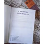 Планер на 6 месяцев Life Map Journal (English) фото 7