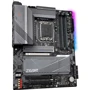 Gigabyte Z690 Gaming X DDR4: Разъемы на плате SATA 3.0, M.2, USB 2.0, USB 3.2 Gen 1, USB Type-C