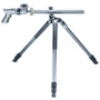 Штатив Vanguard Alta Pro 2+ 263AGH (Alta Pro 2+ 263AGH) (DAS302030)