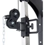 Фитнес станция inSPORTline Cable Column CC650 Double (25847) фото 8