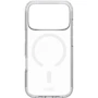 Чехол для iPhone Urban Armor Gear UAG Scout Clear MagSafe Ice/White (114558114341) for iPhone 17 Pro