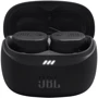 Наушники JBL Tune Buds 2 Black (JBLTBUDS2BLK) UA