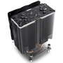 Кулер Deepcool GAMMAXX GT TGA: Разъем 4pin