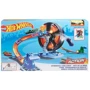 Трек Hot Wheels Круговое противостояние GJM77