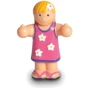 Гоночний болід Дейзі WOW TOYS (01016) фото 6