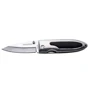 Ніж Tramontina Pocketknife 26354/104 (85 мм): Тип ножа Складной