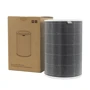 HEPA-фільтр Xiaomi Smart Air Purifier 4 Lite Filter (M17-FLP-GL): Призначення Для очистителей воздуха
