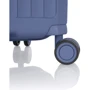 Валіза Heys AirLite (M) Blue синій (10158-0004-26): Стиль Повседневный (Casual)