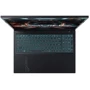 Ноутбук GIGABYTE G6 (MF-H2US854KH): Оперативная память 16 ГБ