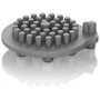 М'ясорубка Philips HR2708/40: Продуктивність, кг/хв 1.7