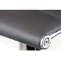 Special4You Bar grey plate (E4923) фото 11