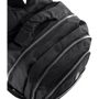 Чоловік рюкзак Valiria Fashion чорний (DETAT8804-2): Тип ручки Коротка ручка