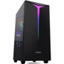 Корпус GAMDIAS ARGUS E2 (4712960135444): Типоразмер Midi-Tower