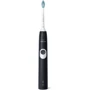 Зубная щетка Philips Sonicare ProtectiveClean 4100 HX6810/50: Назначение взрослая