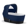 Люлька Cybex Gazelle S Navy Blue navy blue (520002287) фото 2