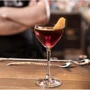 Бокал Riedel Restaurant Drink Specific Glassware Nick & Nora для коктейля 6х140 мл (0417/05_le): Назначение Для коктейля