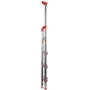 Лестница Rolser Escalera Brico 4 ступени (BRI002): Производитель Rolser