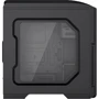 Корпус GameMax Mesh G529x (G529X): Назначение игровой