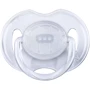 Набор для кормления новорожденных Philips AVENT Natural (SCD301/01) фото 8