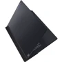 Ноутбук Lenovo Legion 5-15ACH (82JU00JNPB): Екран 15.6" (2560x1440)
