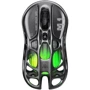 Мышь Gravastar Mercury M1 Pro Gunmetal Gray (GRAVASTARM1PRO_GRY)