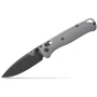 Ніж Benchmade Bugout 535BK-08 (535BK-08)