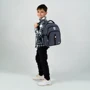 Рюкзак Kite K25-763M-3 Education 763M College Line Boy фото 3