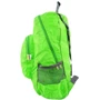 Жіночий рюкзак Valiria Fashion салатовий (3DETAA20004-4): Матеріал поліестер