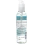 Вагинальный лубрикант NEUTRAL Personal Lubricant Boss of Toys, 200 ml