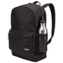 Сумка для ноутбука Case Logic 15.6" Commence 24L Black (CCAM-1116) фото 5