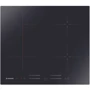 Варильна поверхня електрична Hoover HTPSJ644MCWIFI