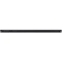 Аксесуар для планшетних ПК Samsung Book Cover with Keyboard Slim Black (EF-DT630BBRGRU) для Samsung Galaxy Tab S7 SM-T875 фото 11