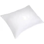 Подушка ТЕП White Comfort New 50х70 см (4820185679909)