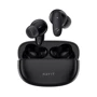 Наушники Havit TW910 Black