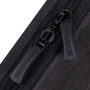 Сумка для ноутбуков RivaCase 15.6" Black (7705) фото 9