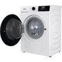 Стиральная машина Gorenje WD2A854ADS: Сушка есть