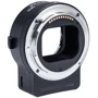 Viltrox Adapter Nikon F-Mount - Nikon Z-Mount фото 2