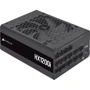 Блок питания Corsair HX1200i (CP-9020281-EU): Форм-фактор ATX