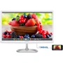 Монитор Philips E-Line 276E6ADSS/00