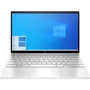 Ноутбук HP ENVY 13 (38V40EA)