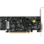 Видеокарта PowerColor Radeon RX 550 2 GB GDDR5 (AXRX 550 2GBD5-HLEV2) OEM: Объем памяти, Гб 2