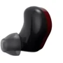 Ушные мониторы FENDER FXA6 IN-EAR MONITORS RED фото 2