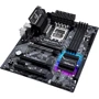 ASRock Z690 Pro RS: Разъемы на задней панели USB 2.0, USB 3.2 Gen 2, USB 3.2 Gen 1