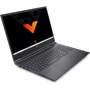 Ноутбук HP Victus 16-e0145nw (4Y106EA_2TB): Экран 16.1" IPS (1920x1080) Full HD