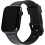 Аксессуар для Watch Urban Armor Gear UAG Torquay Black-Graphite (194112R1403A) for Apple Watch 42/44/45/49mm фото 4