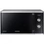 Микроволновая печь Samsung MG23K3614AS