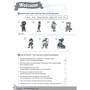 Islands 5 Activity Book + pin code: Обложка Мягкая